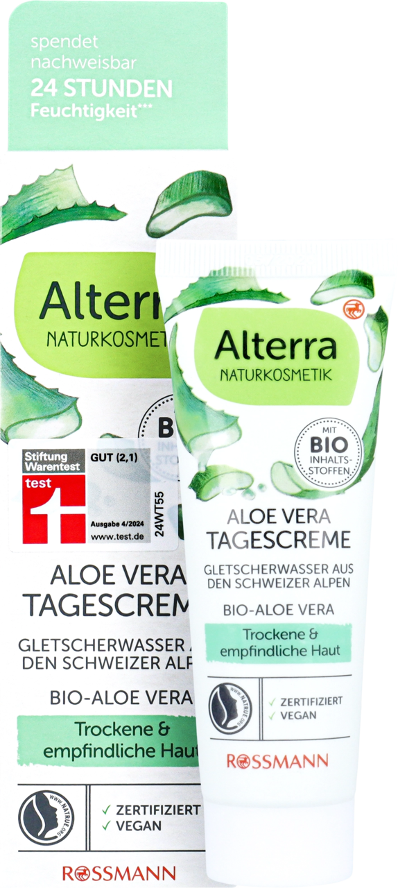 aloe vera king granatapfel Aloe Vera Drink Granatapfel 0,5l – Abaza Balkanfood main image 0