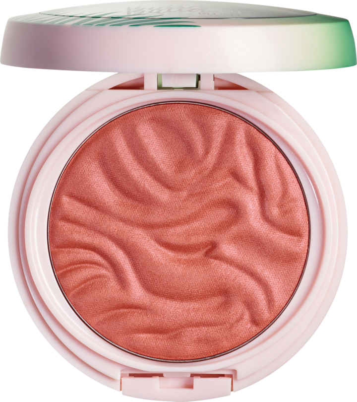 PHYSICIANS FORMULA, , róż do policzków, Copper Cabana, 7,5 g | Drogeria ...
