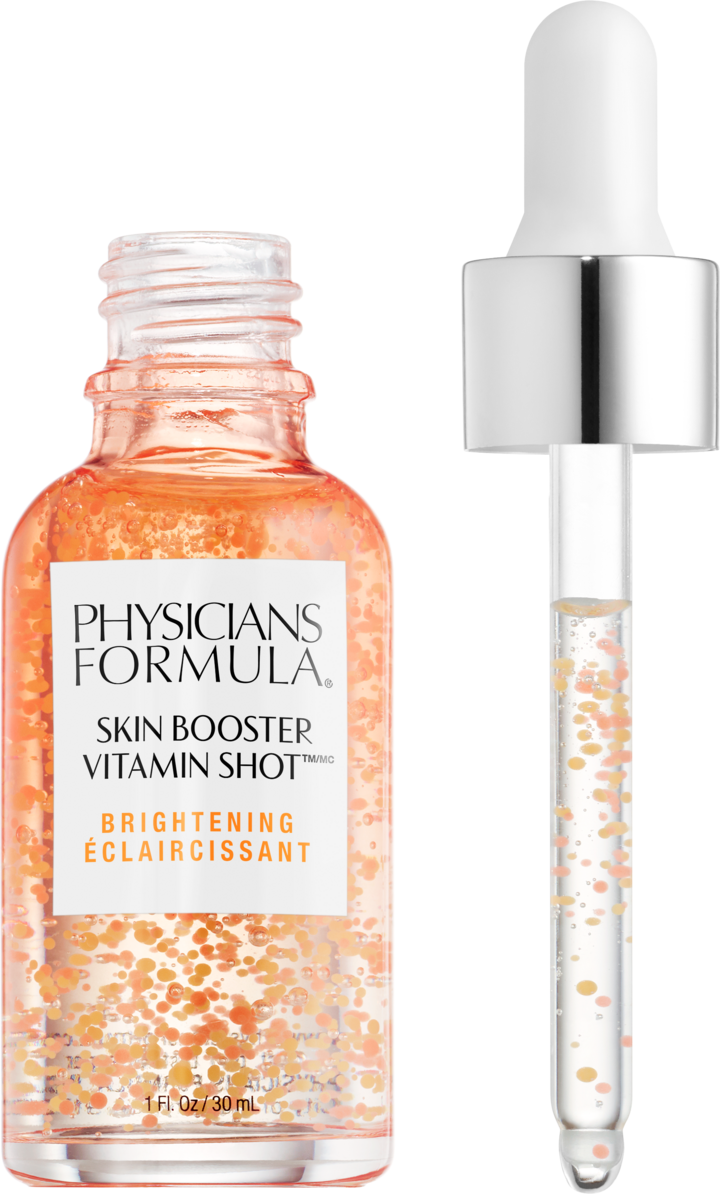 PHYSICIANS FORMULA, , serum do twarzy, rozjaśniające, 30 ml Drogeria