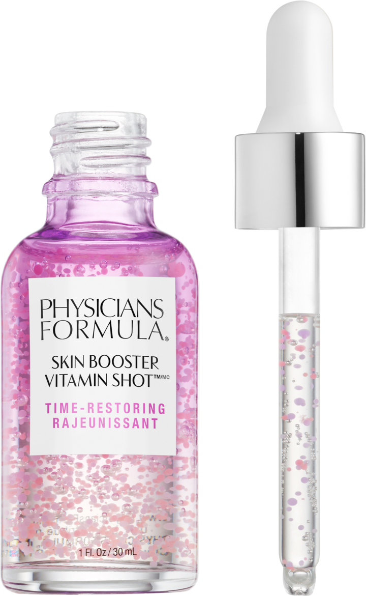 PHYSICIANS FORMULA, , serum do twarzy, odmładzające, 30 ml Drogeria