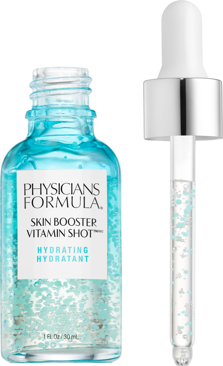 PHYSICIANS FORMULA, , serum do twarzy, nawilżające, 30 ml Drogeria