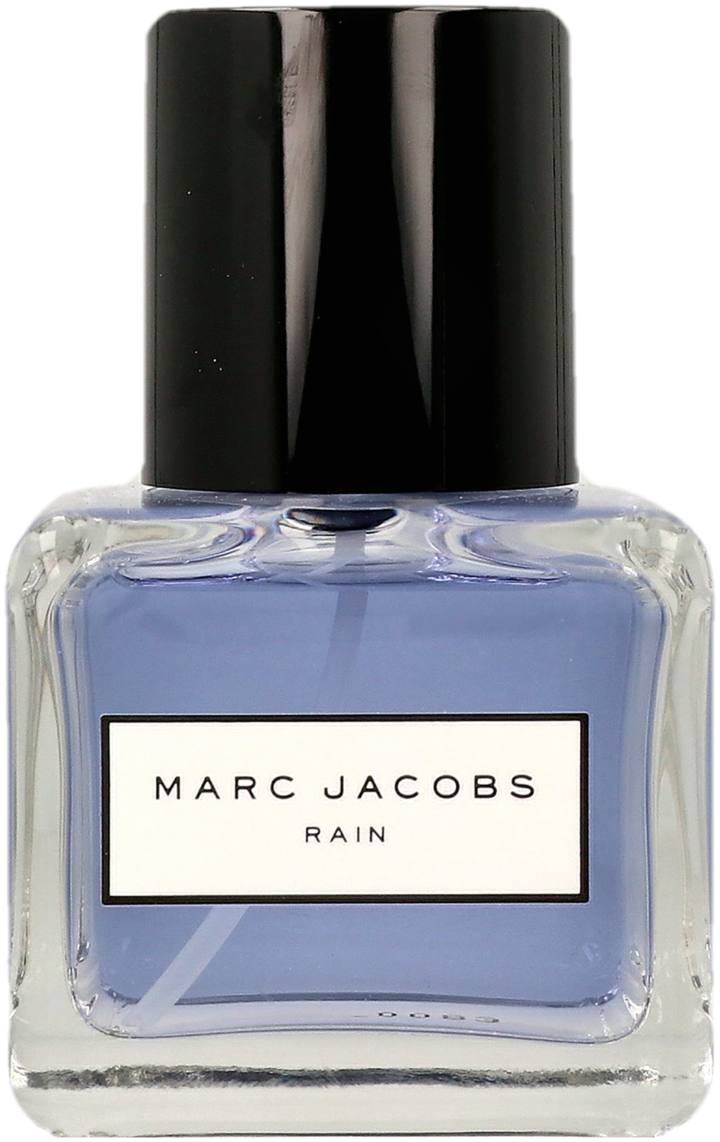MARC JACOBS, , woda toaletowa dla kobiet, 100 ml | Drogeria