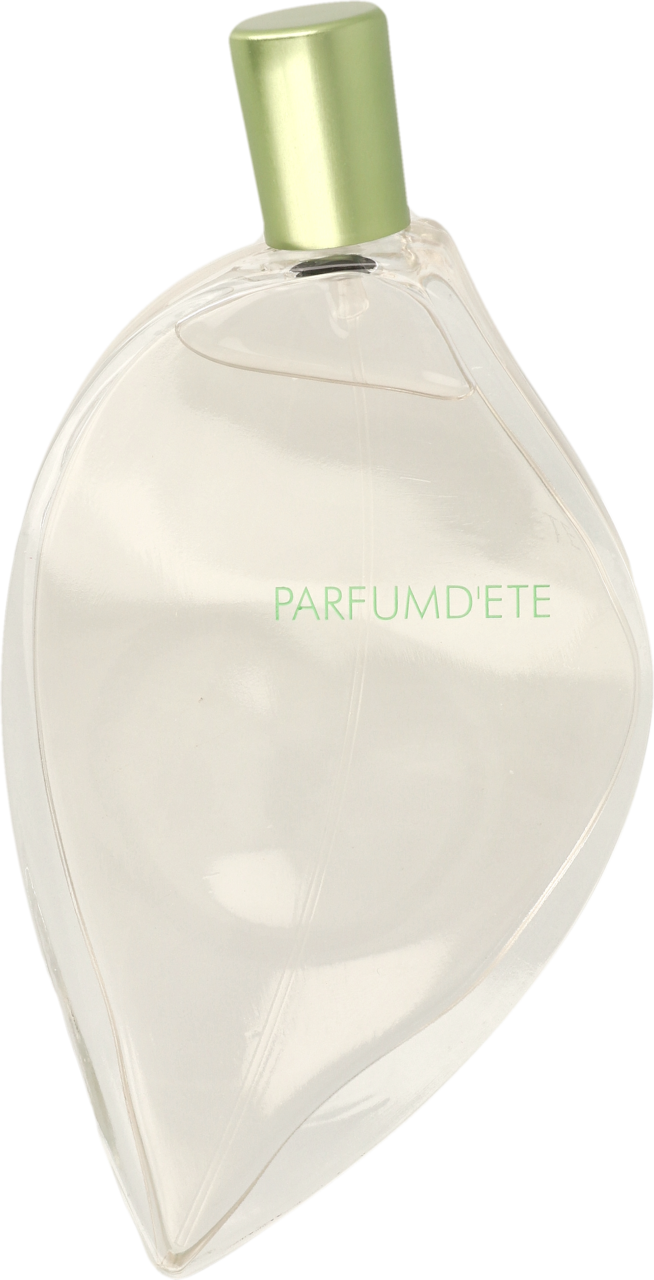 KENZO, Parfum D'Ete , woda perfumowana dla kobiet, 75 ml