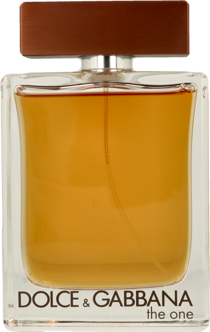 Dolce gabbana woda toaletowa dla m czyzn 150 ml drogeria