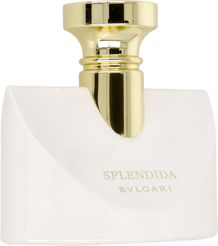 香水(女性用) bvlgari splendida patchouli tentation 422445_1280_720_1727470699.webp