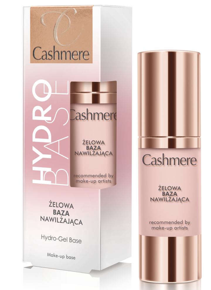 cashmere-hydro-base-baza-pod-makija-elowa-nawil-aj-ca-30-ml