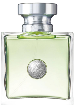 https://pro-fra-s3-productsassets.rossmann.pl/product_7_medium/117183_360_350_1732794605.webp