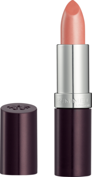 https://pro-fra-s3-productsassets.rossmann.pl/product_7_medium/132665_360_350_1727284831.webp
