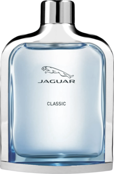 JAGUAR Classic ,woda toaletowa dla mężczyzn,kompozycja-2
