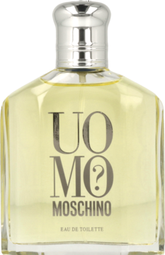 https://pro-fra-s3-productsassets.rossmann.pl/product_7_medium/138934_360_350_1727441395.webp