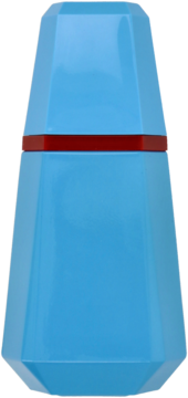 https://pro-fra-s3-productsassets.rossmann.pl/product_7_medium/139009_360_350.png
