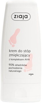 https://pro-fra-s3-productsassets.rossmann.pl/product_7_medium/139523_360_350.png