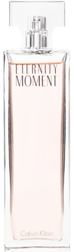 CALVIN KLEIN Eternity Moment,woda perfumowana dla kobiet,kompozycja-2