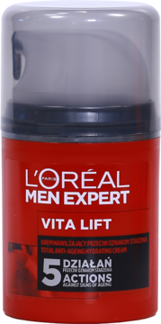 https://pro-fra-s3-productsassets.rossmann.pl/product_7_medium/148794_360_350_1709140419.png