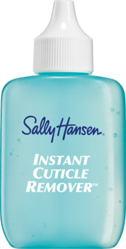 SALLY HANSEN ,żel do usuwania skórek,kompozycja-2