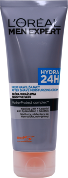 https://pro-fra-s3-productsassets.rossmann.pl/product_7_medium/161174_360_350.png
