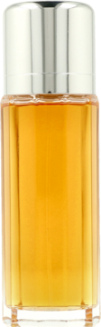 https://pro-fra-s3-productsassets.rossmann.pl/product_7_medium/168424_360_350.png
