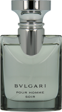 BVLGARI ,woda toaletowa dla mężczyzn,kompozycja-2