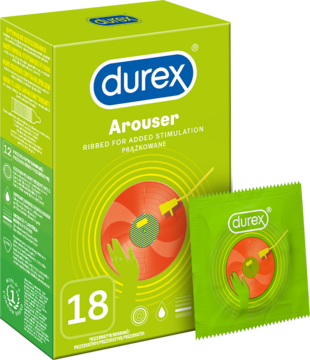 https://pro-fra-s3-productsassets.rossmann.pl/product_7_medium/183553_360_350_1709148547.png