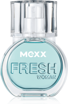 https://pro-fra-s3-productsassets.rossmann.pl/product_7_medium/183871_360_350_1727353968.webp