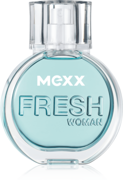 https://pro-fra-s3-productsassets.rossmann.pl/product_7_medium/183874_360_350_1727354018.webp