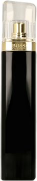 https://pro-fra-s3-productsassets.rossmann.pl/product_7_medium/189459_360_350.png