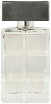 https://pro-fra-s3-productsassets.rossmann.pl/product_7_medium/189496_360_350_1709102197.png