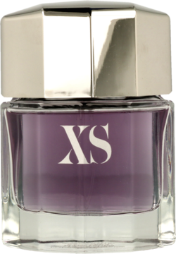 https://pro-fra-s3-productsassets.rossmann.pl/product_7_medium/189631_360_350_1727307327.webp