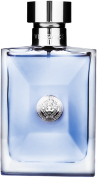 VERSACE Pour Homme ,woda toaletowa dla mężczyzn,kompozycja-2