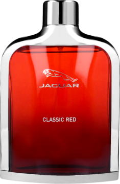 JAGUAR Classic Red,woda toaletowa dla mężczyzn,kompozycja-2