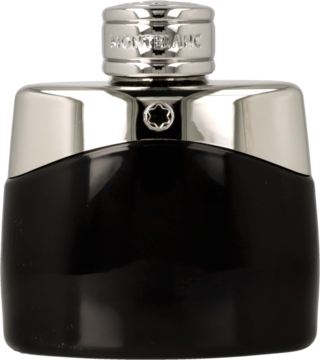 MONT BLANC Legend ,woda toaletowa dla mężczyzn,kompozycja-2