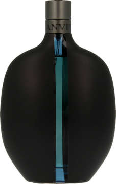 LANVIN ,woda toaletowa dla mężczyzn,kompozycja-2