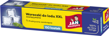 https://pro-fra-s3-productsassets.rossmann.pl/product_7_medium/199180_360_350_1709210291.png