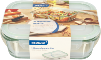 https://pro-fra-s3-productsassets.rossmann.pl/product_7_medium/2001009_360_350_1709214910.png