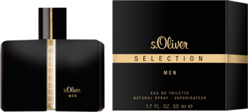 https://pro-fra-s3-productsassets.rossmann.pl/product_7_medium/2003007_360_350_1709180968.png