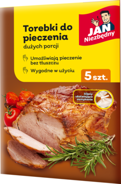 https://pro-fra-s3-productsassets.rossmann.pl/product_7_medium/2008000_360_350_1727392532.webp