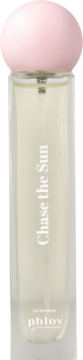 https://pro-fra-s3-productsassets.rossmann.pl/product_7_medium/2013151_360_350_1727442189.webp