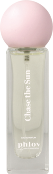 https://pro-fra-s3-productsassets.rossmann.pl/product_7_medium/2013152_360_350_1727451937.webp