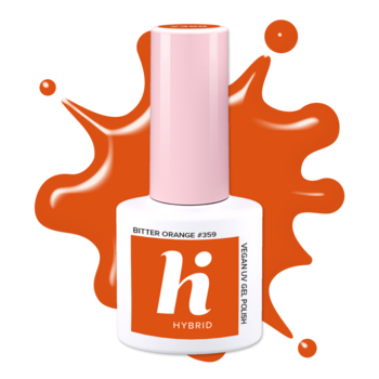 https://pro-fra-s3-productsassets.rossmann.pl/product_7_medium/2014076_360_350_1709207779.png