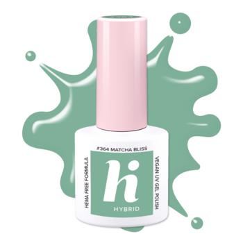 https://pro-fra-s3-productsassets.rossmann.pl/product_7_medium/2014083_360_350_1709213753.png