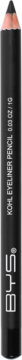 https://pro-fra-s3-productsassets.rossmann.pl/product_7_medium/2014118_360_350_1709212105.png