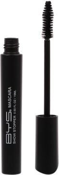 https://pro-fra-s3-productsassets.rossmann.pl/product_7_medium/2014124_360_350_1709213449.png