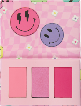 https://pro-fra-s3-productsassets.rossmann.pl/product_7_medium/2014130_360_350_1709207690.png