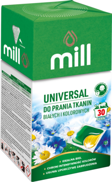 https://pro-fra-s3-productsassets.rossmann.pl/product_7_medium/2014134_360_350_1694767900.png