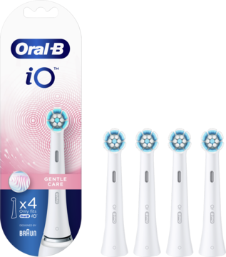 https://pro-fra-s3-productsassets.rossmann.pl/product_7_medium/2016069_360_350_1727388606.webp