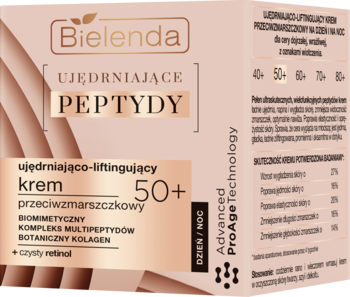 https://pro-fra-s3-productsassets.rossmann.pl/product_7_medium/2031031_360_350_1727381033.webp