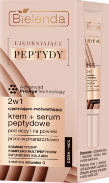 https://pro-fra-s3-productsassets.rossmann.pl/product_7_medium/2031035_360_350_1727470272.webp