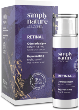 https://pro-fra-s3-productsassets.rossmann.pl/product_7_medium/2031046_360_350_1727441761.webp
