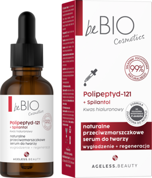 https://pro-fra-s3-productsassets.rossmann.pl/product_7_medium/2031058_360_350_1727383387.webp