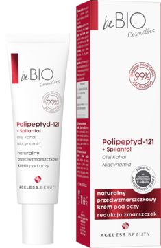 https://pro-fra-s3-productsassets.rossmann.pl/product_7_medium/2031059_360_350_1727390704.webp